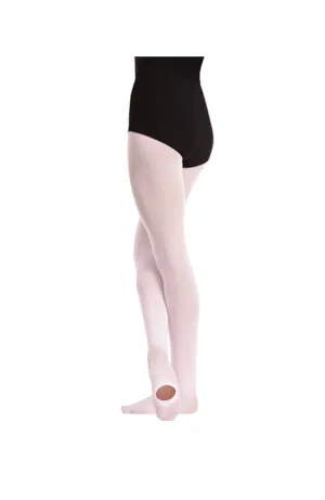 Child Convertible Tights