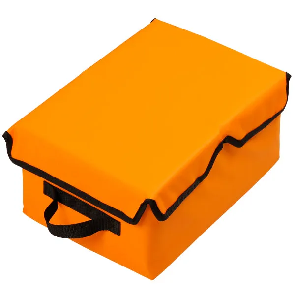 ChillerAir Bag