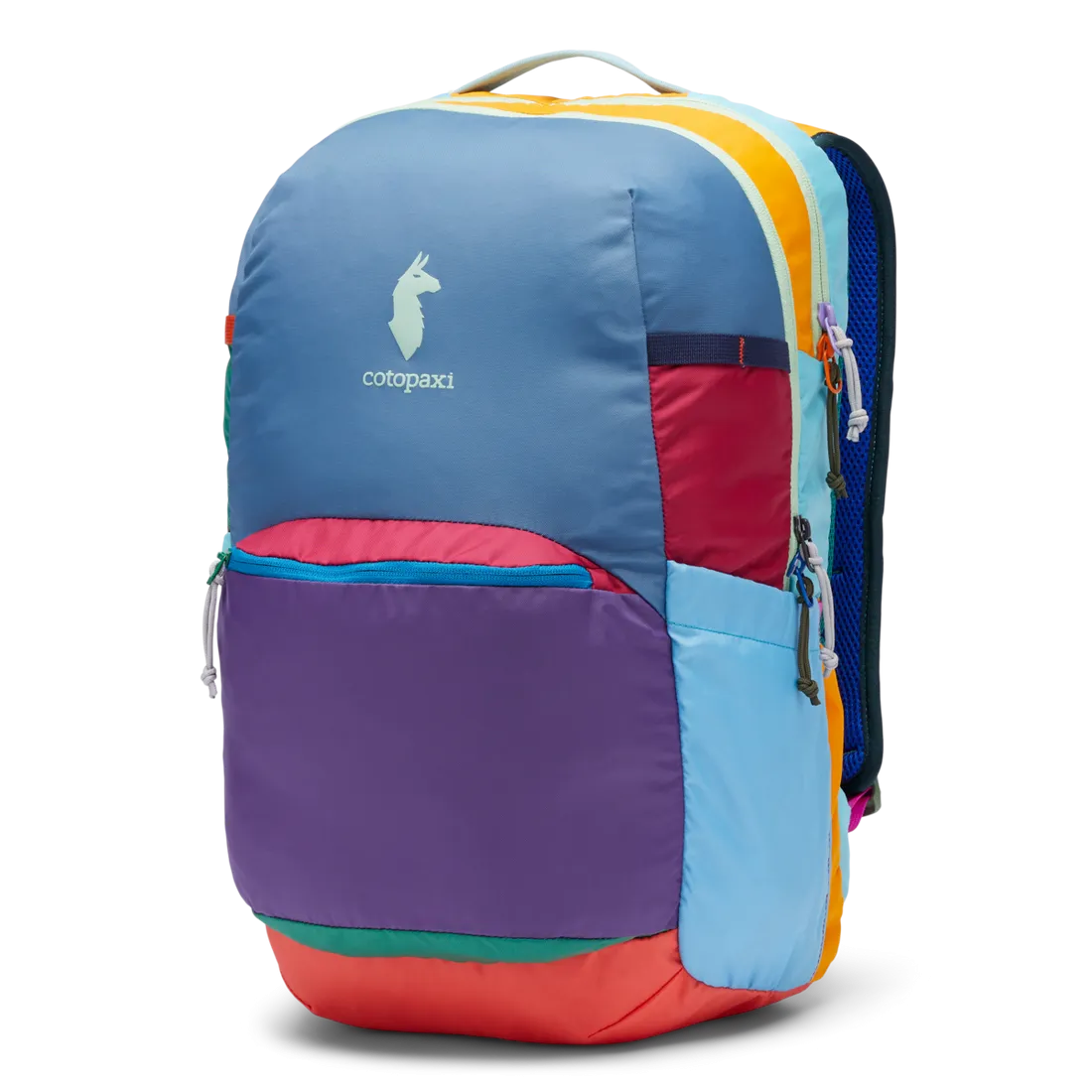 Chiquillo 30L Backpack