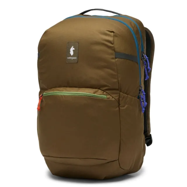 Chiquillo 30L Backpack