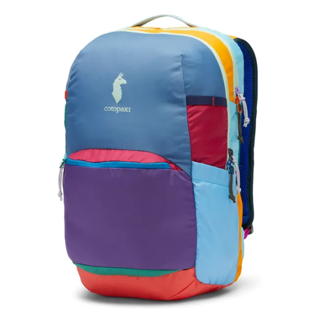 Chiquillo 30L Backpack