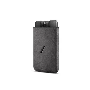 CLEAN SCREEN SPRAY - SLATE