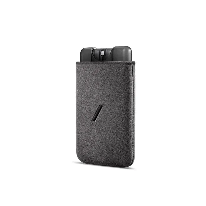 CLEAN SCREEN SPRAY - SLATE