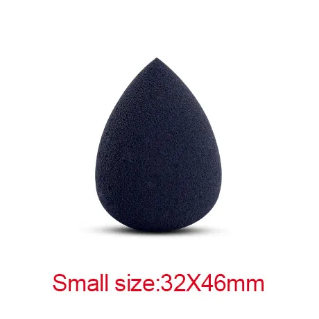 Cocute 1pc Makeup Foundation Sponge Makeup Cosmetic puff Flawless Powder Smooth Beauty Cosmetic make up sponge beauty tools