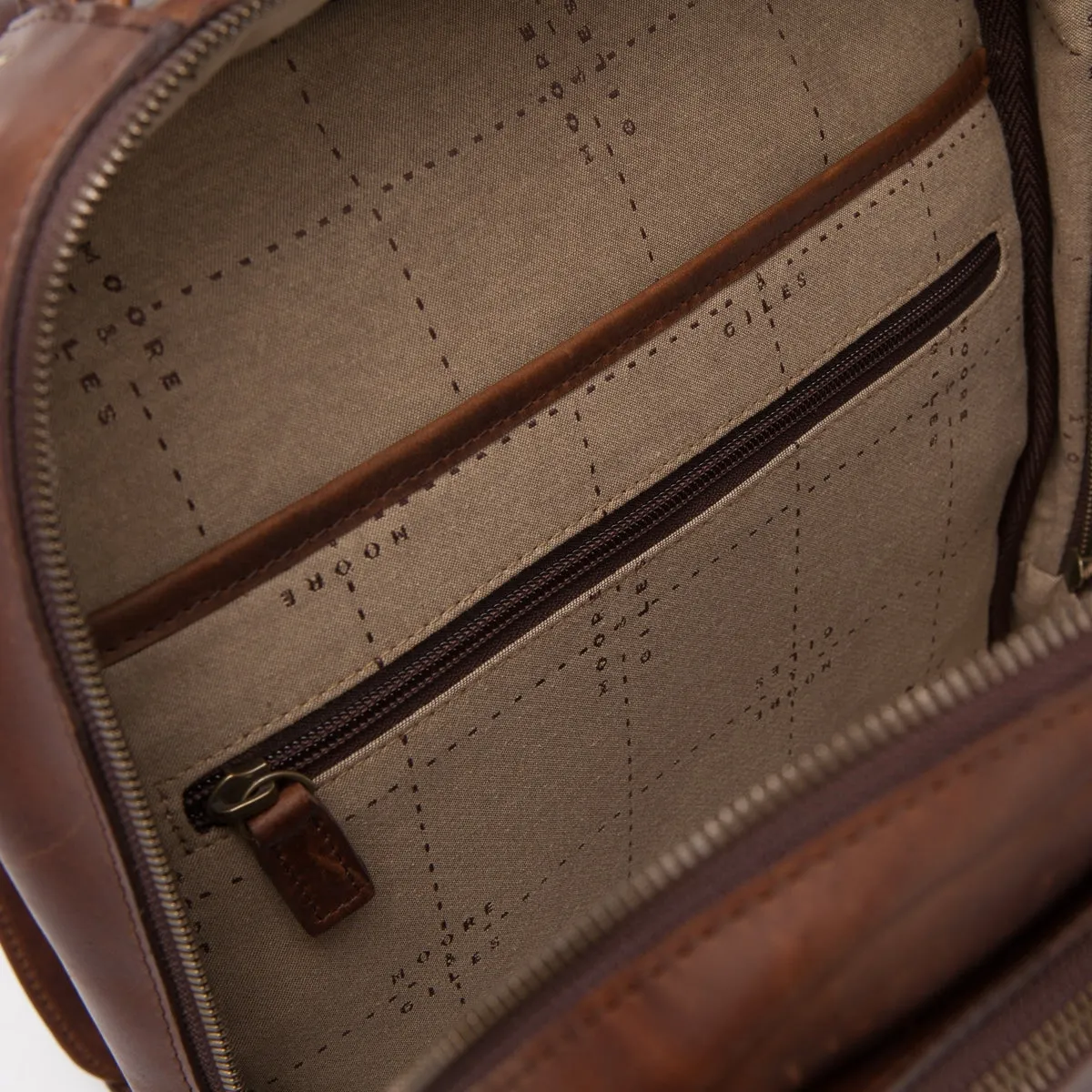 Commuter Backpack