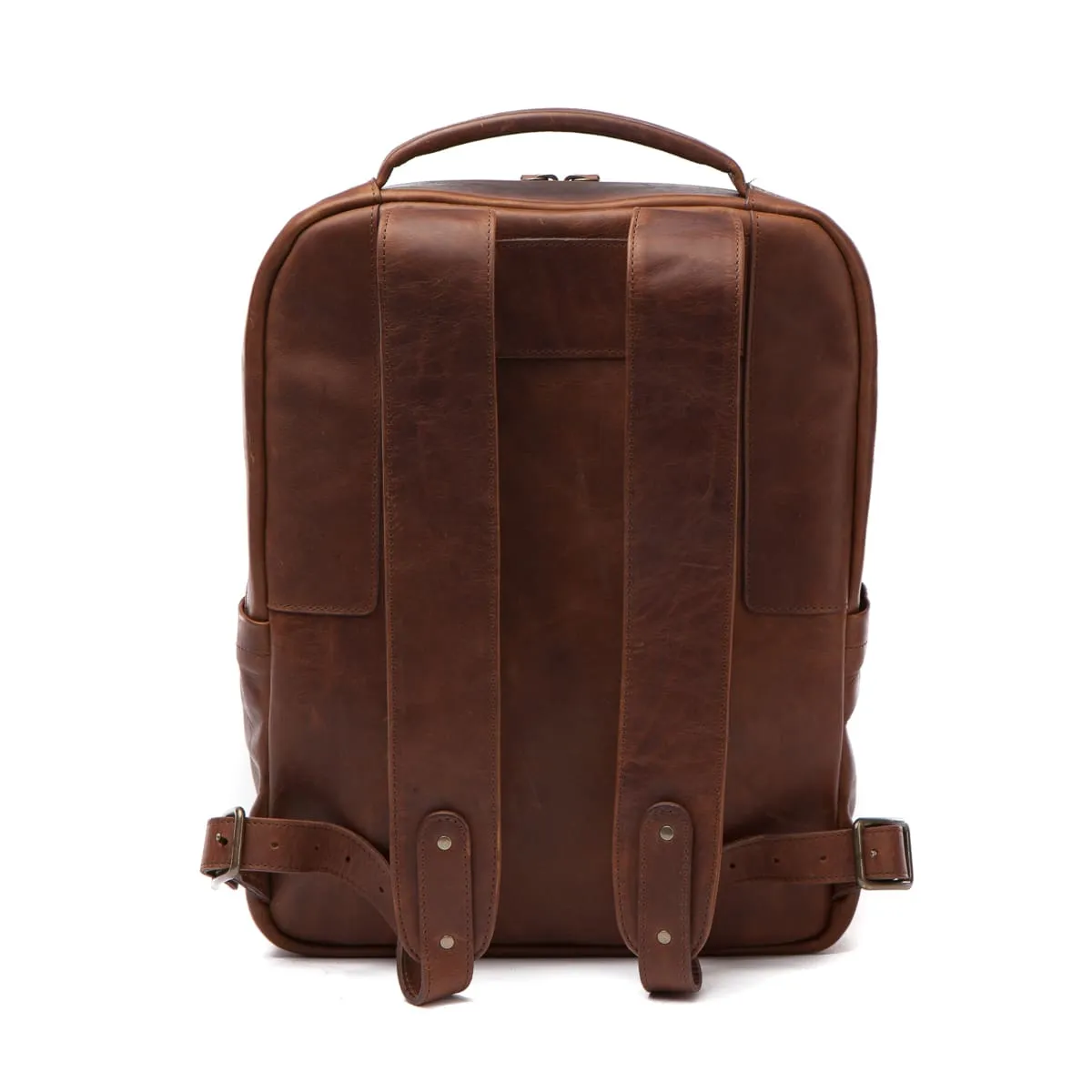 Commuter Backpack