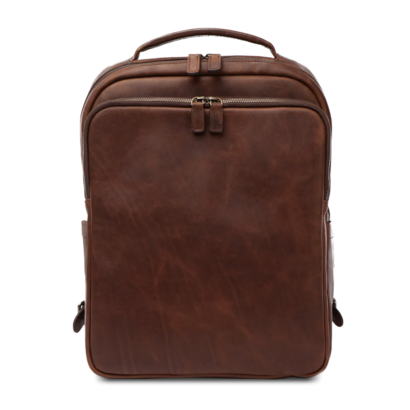 Commuter Backpack