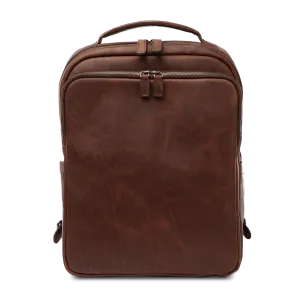 Commuter Backpack