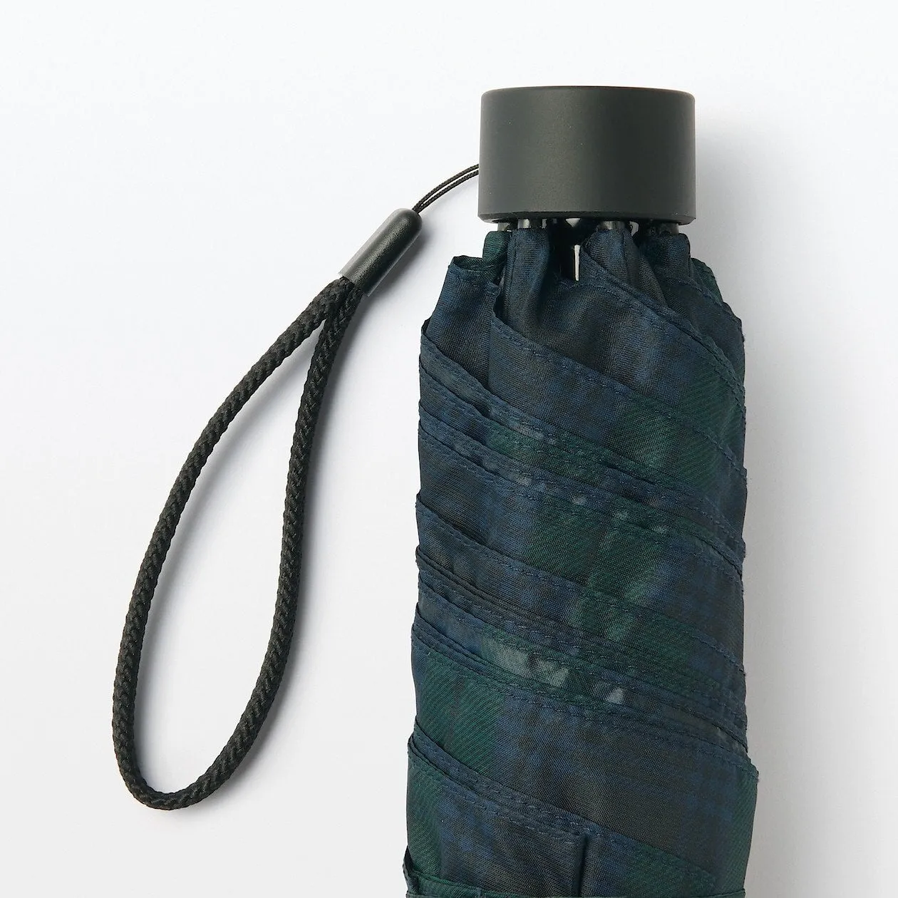Compact Foldable umbrella