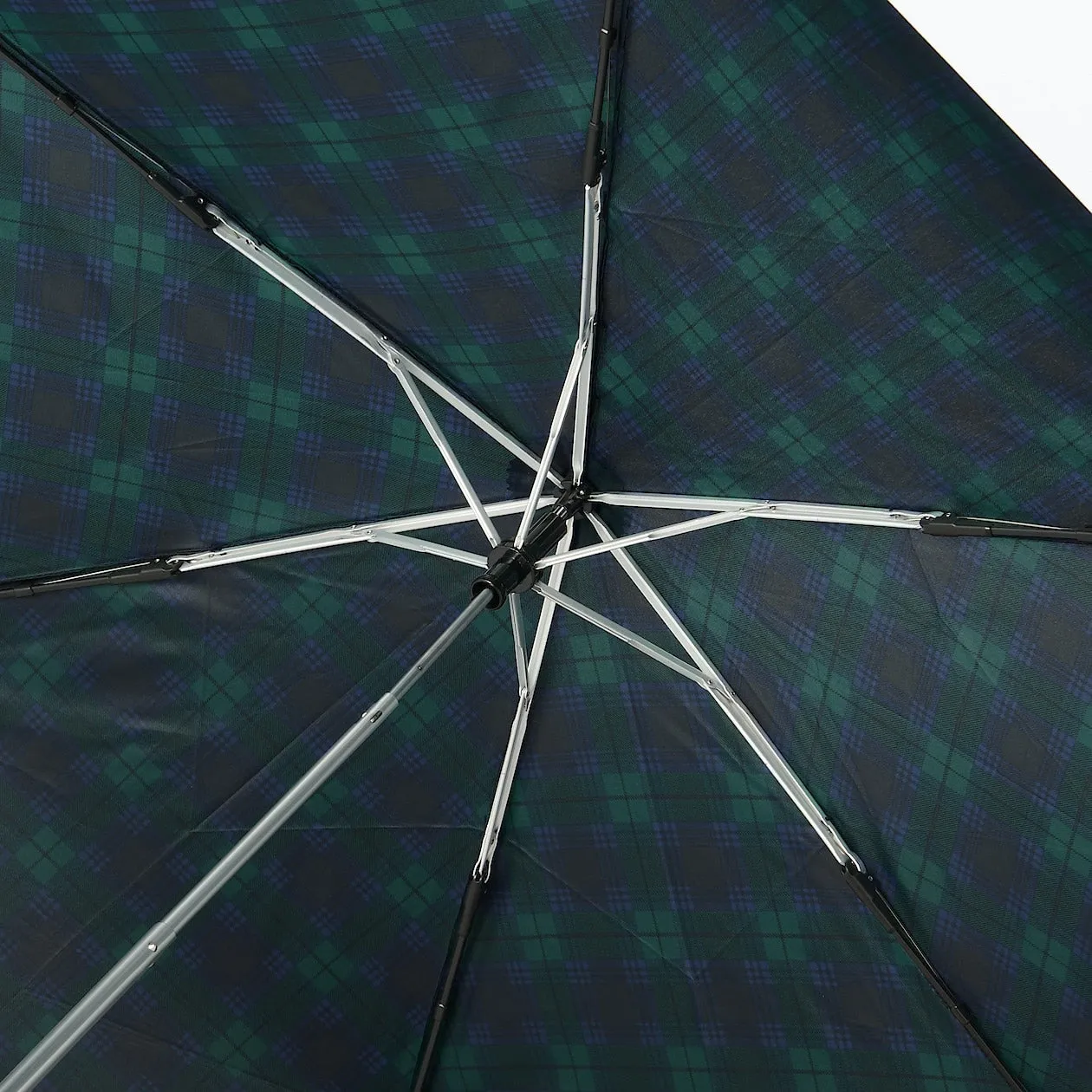 Compact Foldable umbrella