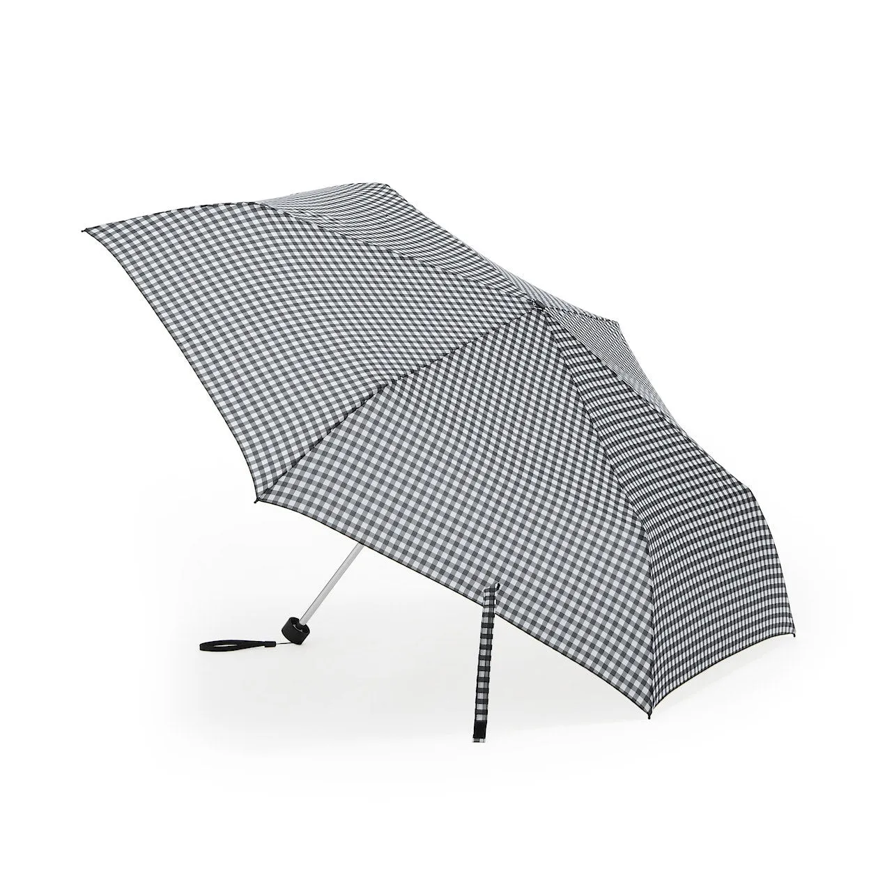 Compact Foldable umbrella
