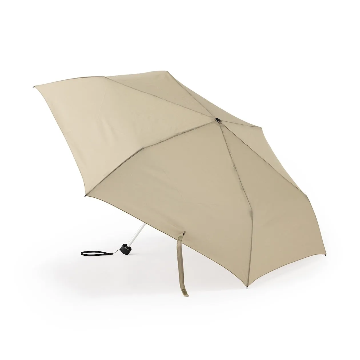 Compact Foldable umbrella