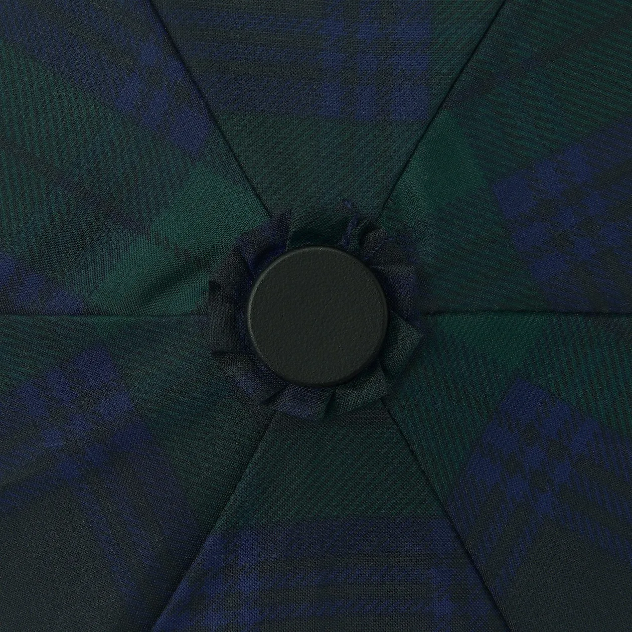 Compact Foldable umbrella