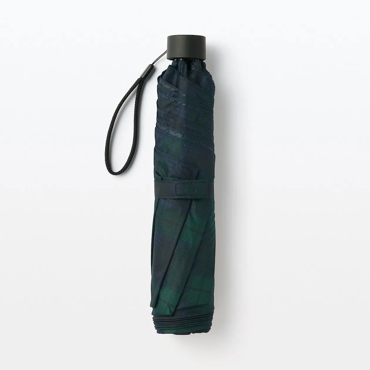 Compact Foldable umbrella