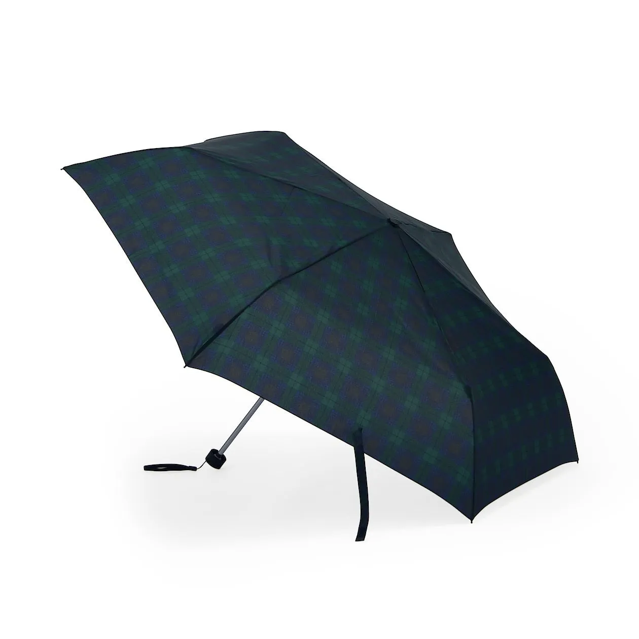 Compact Foldable umbrella