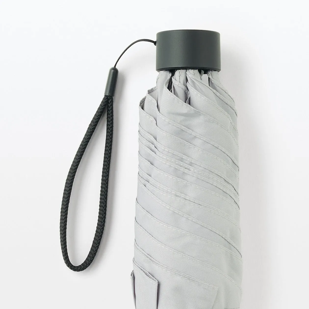 Compact Foldable umbrella