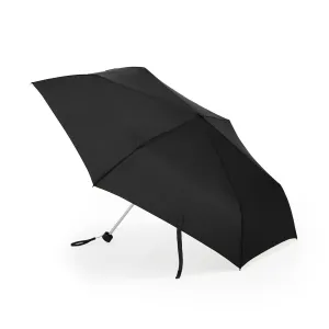 Compact Foldable umbrella