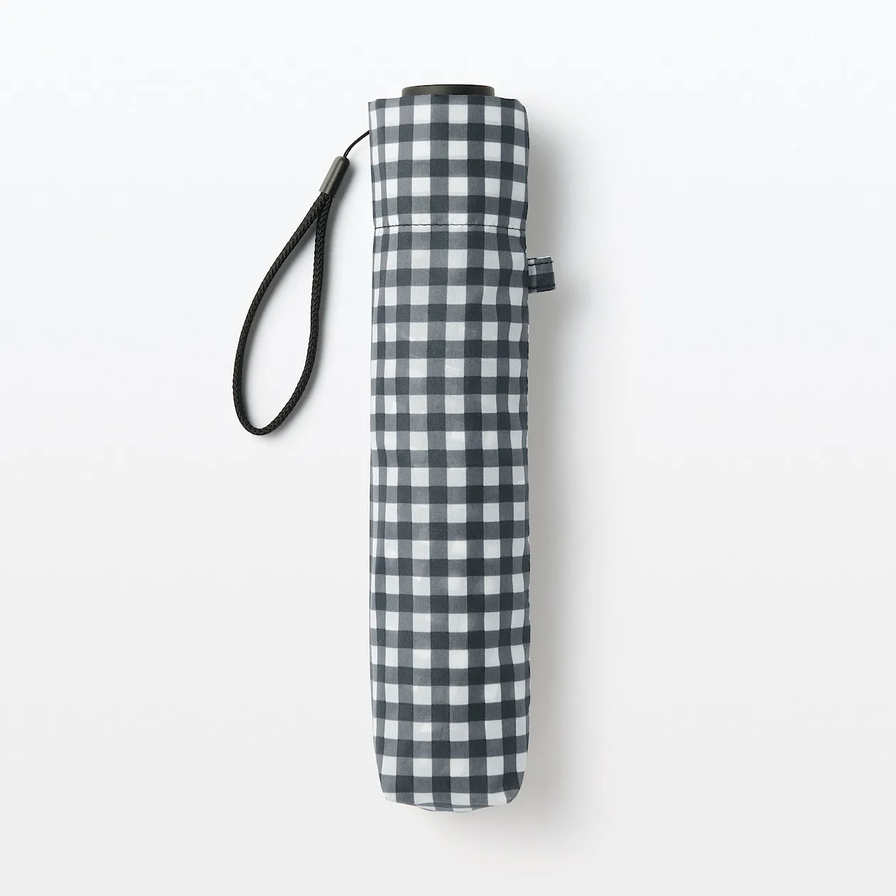 Compact Foldable umbrella