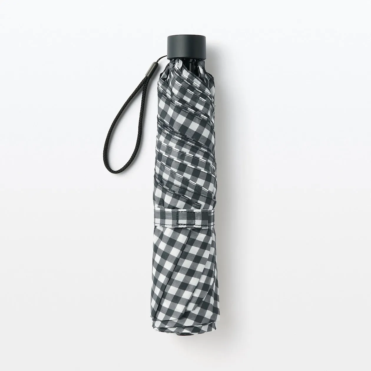 Compact Foldable umbrella
