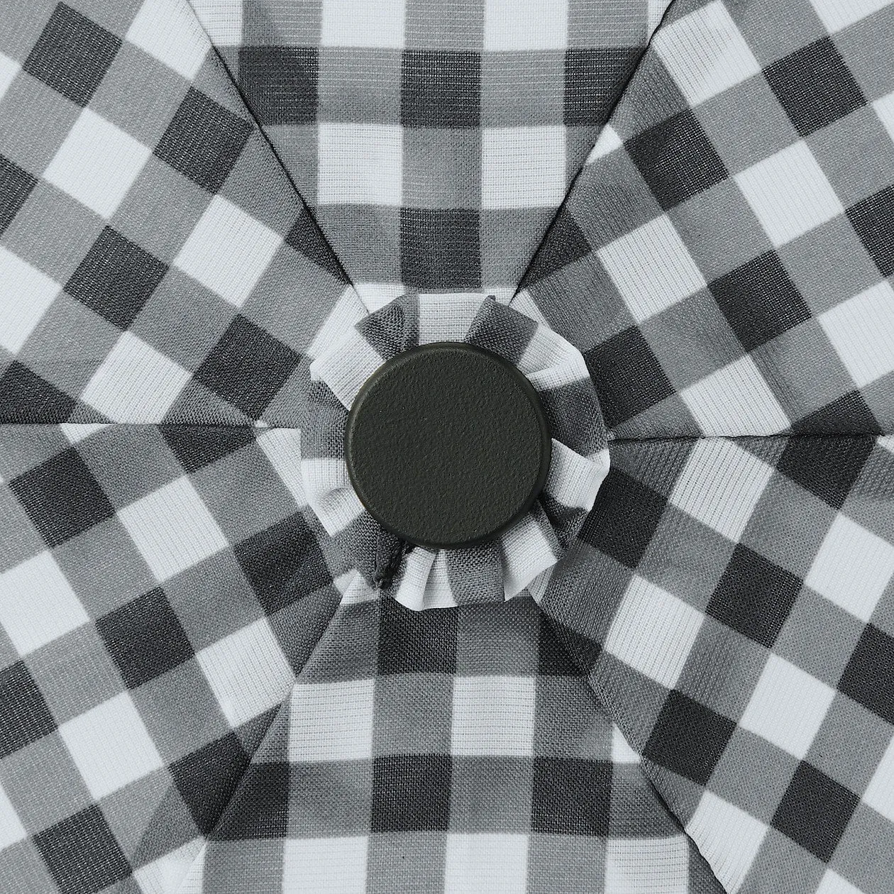 Compact Foldable umbrella