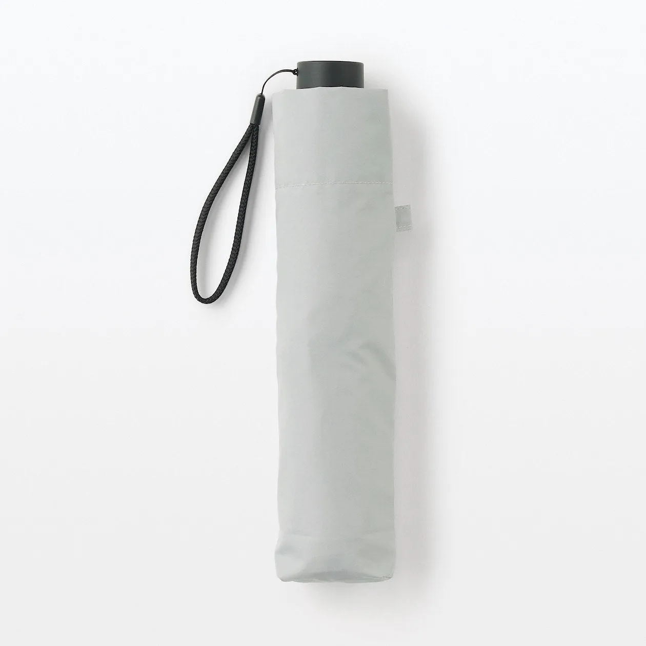 Compact Foldable umbrella