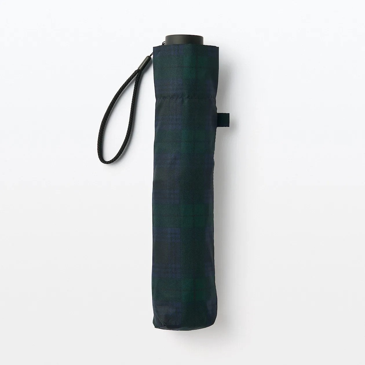 Compact Foldable umbrella