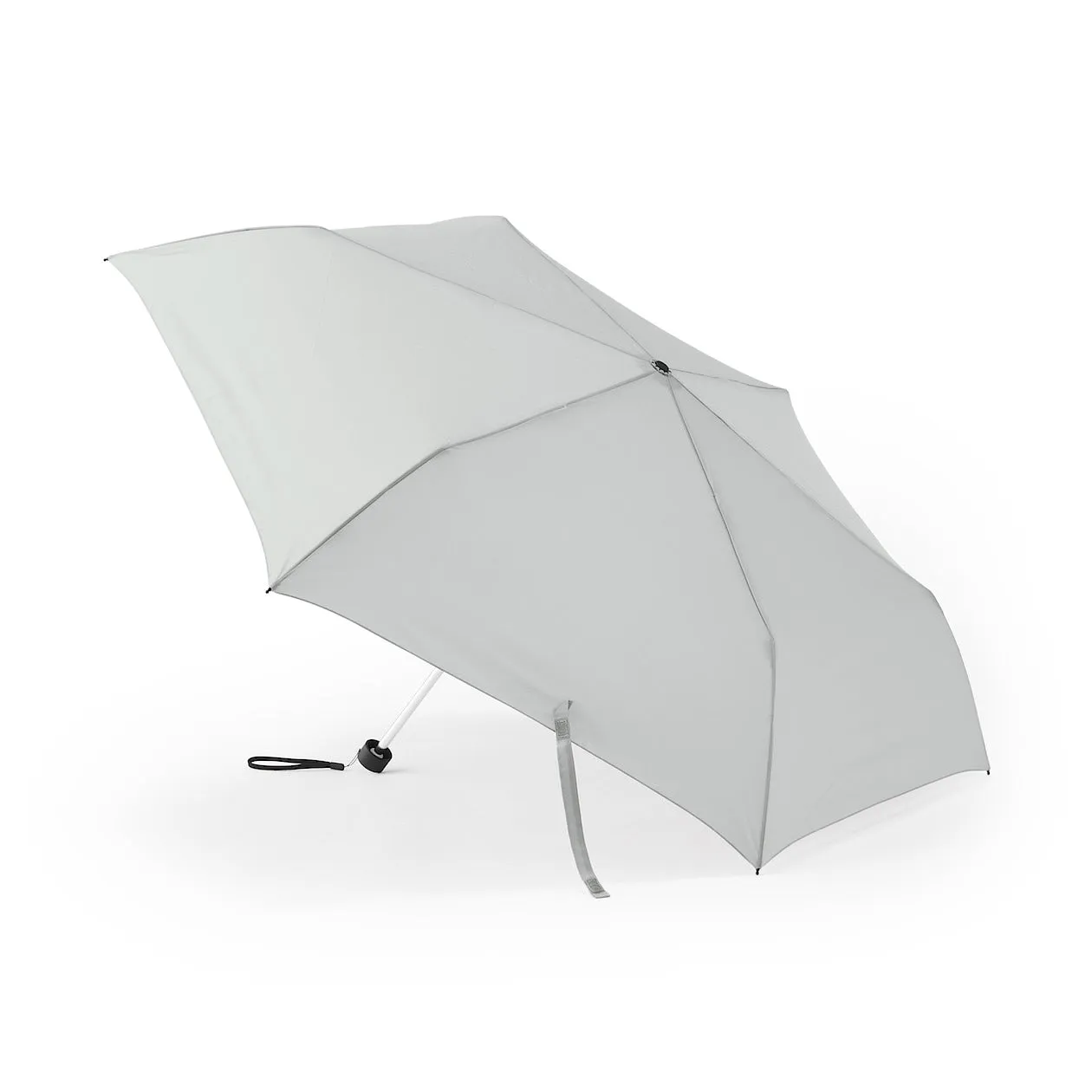 Compact Foldable umbrella