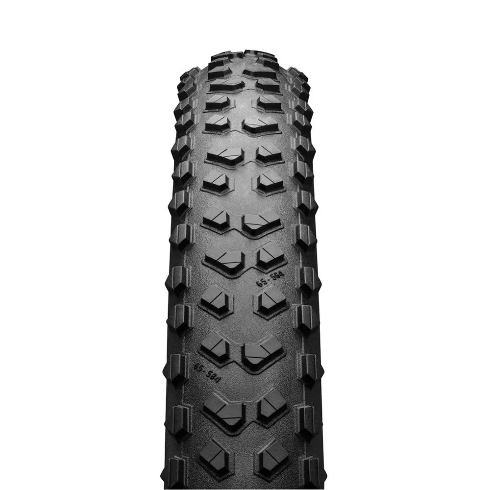 Continental Mountain King Performance (Folding) 27.5"