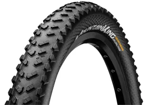 Continental Mountain King Performance (Folding) 27.5"