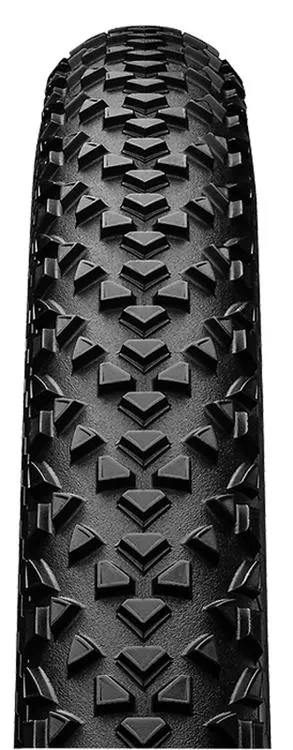 Continental Race King ShieldWall (Folding) 29" Tyre