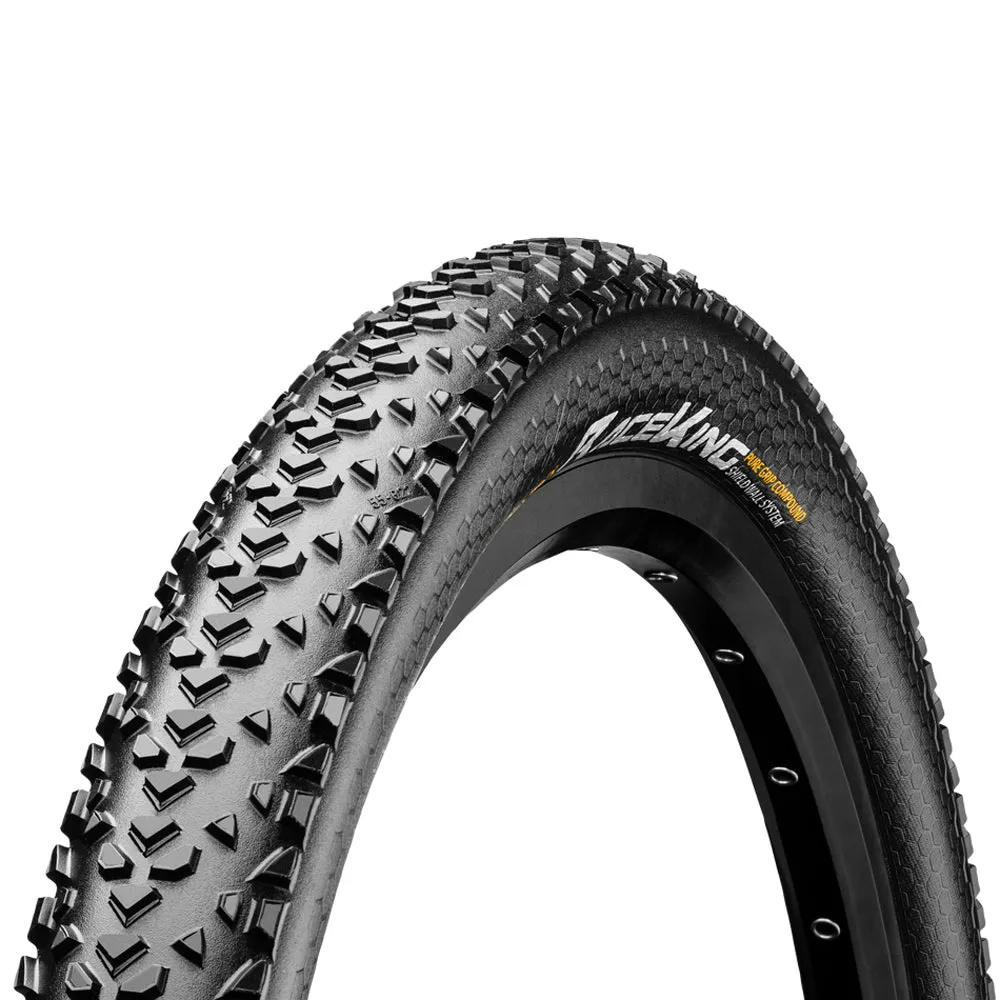 Continental Race King ShieldWall (Folding) 29" Tyre