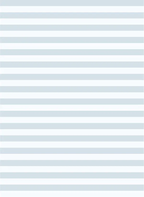 Convertible 2-Way Zip Striped Pima Footie Pajama | Lt Blue Stripe
