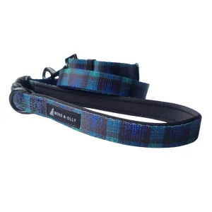 Convertible Leash