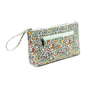 Cosmetic Bag - Fruit