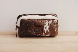 Cosmetic Bag