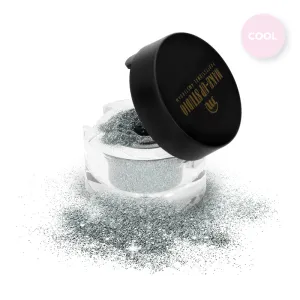 Cosmetic Glimmer Effects Eyeshadow