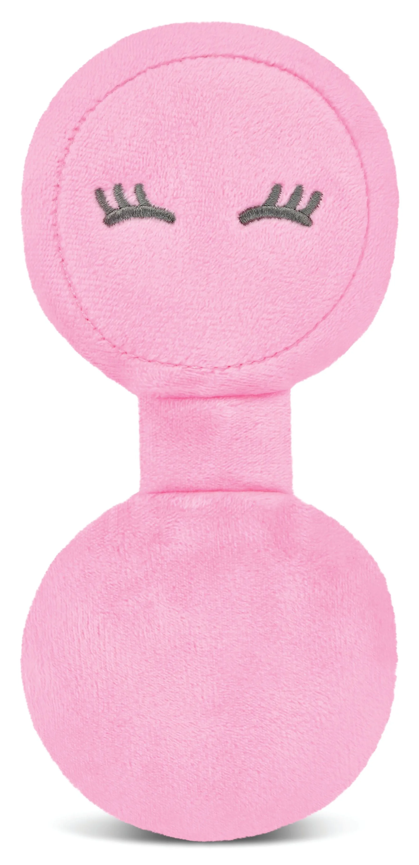 Cosmetic Plush