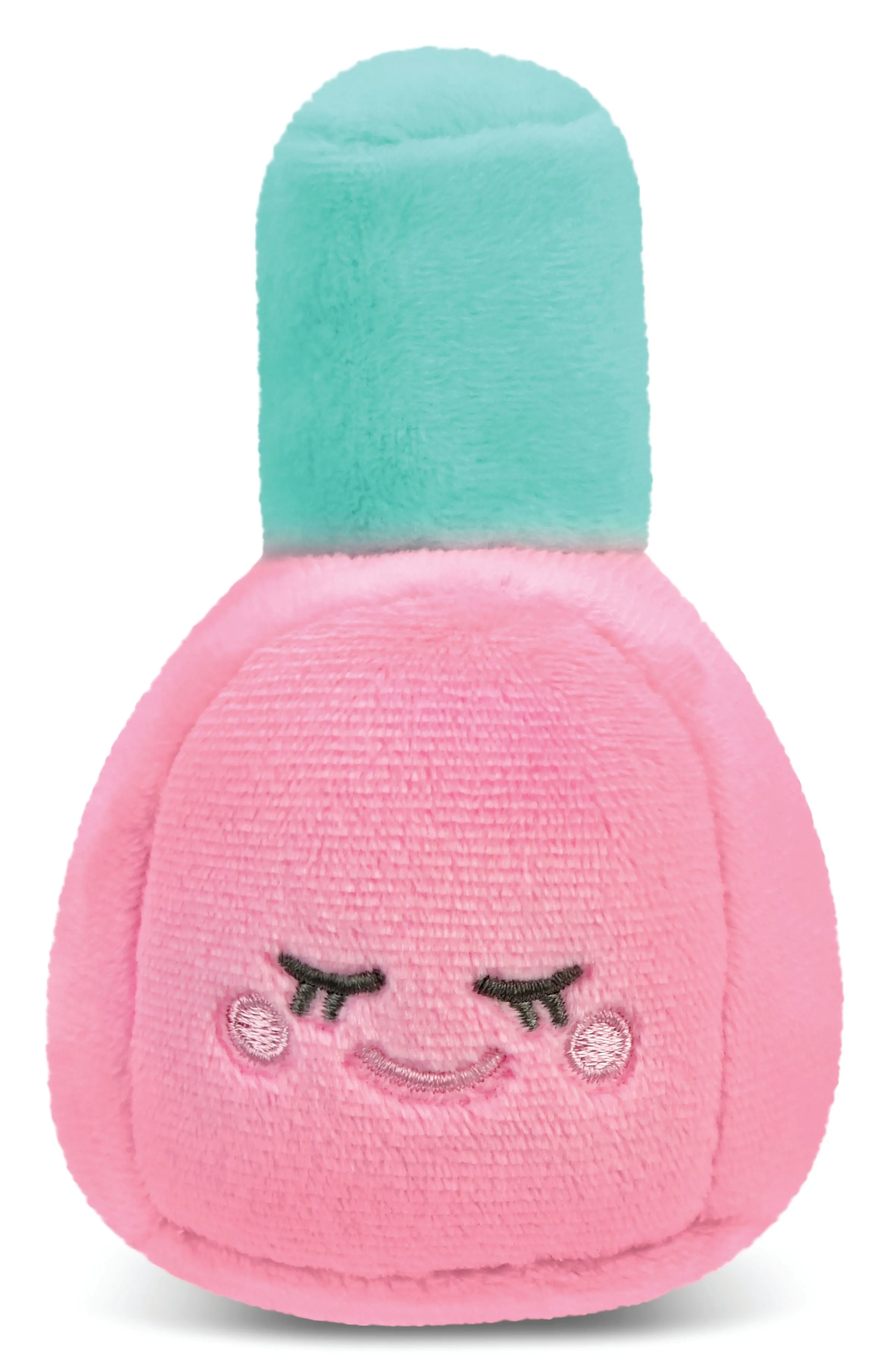 Cosmetic Plush