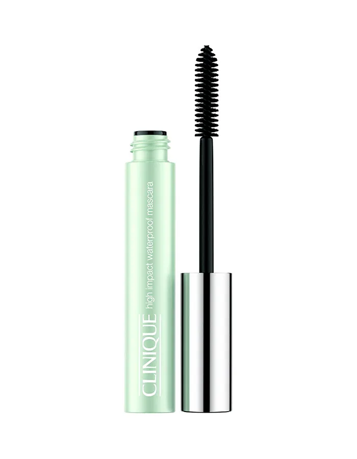 Cosmetic product 12