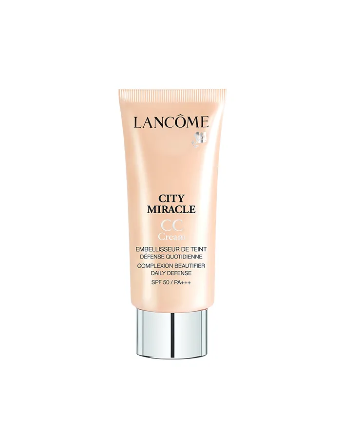 Cosmetic product 12