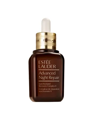 Cosmetic product 12