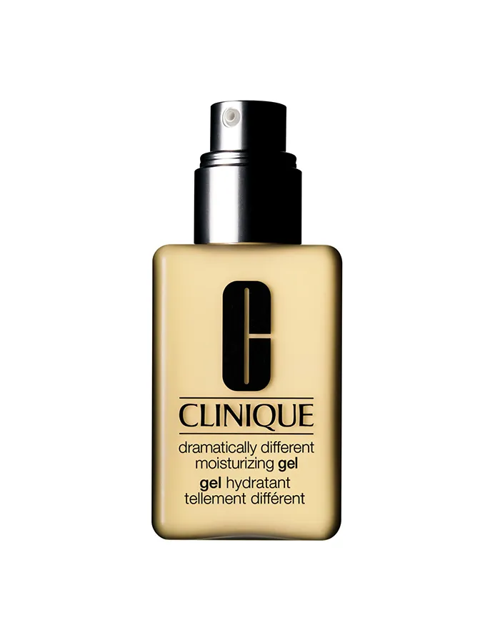 Cosmetic product 12