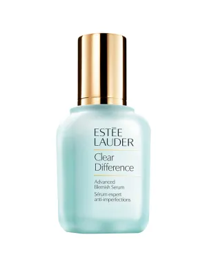 Cosmetic product 3