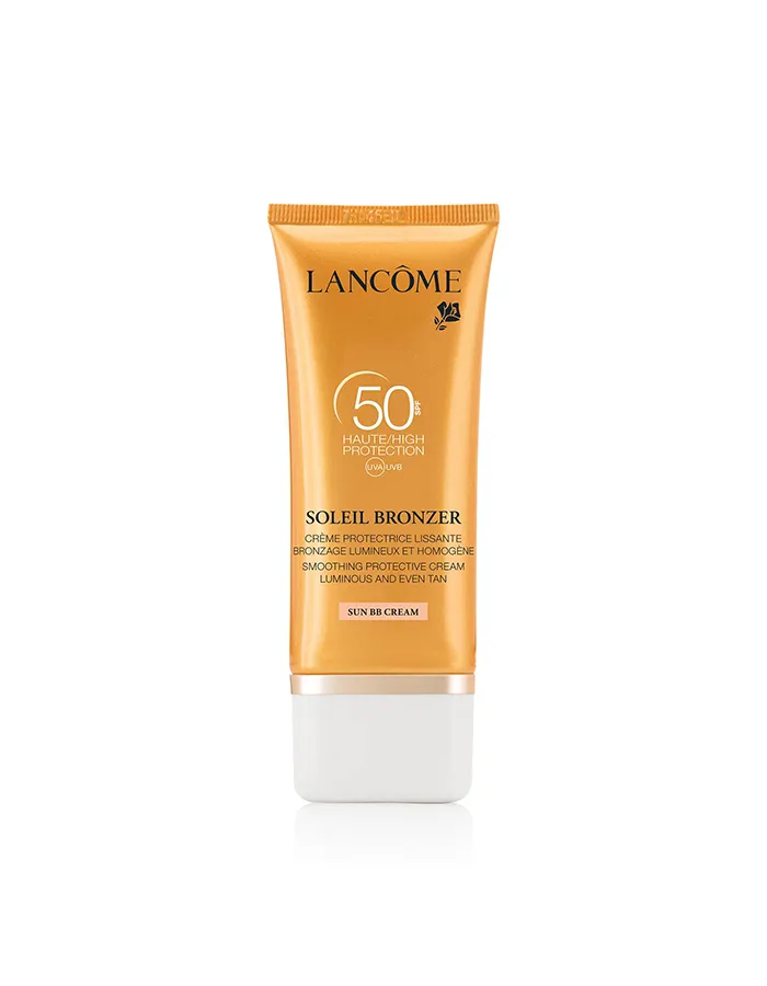 Cosmetic product 3