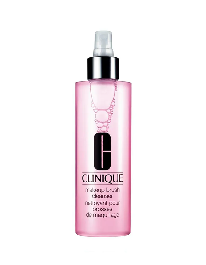 Cosmetic product 3