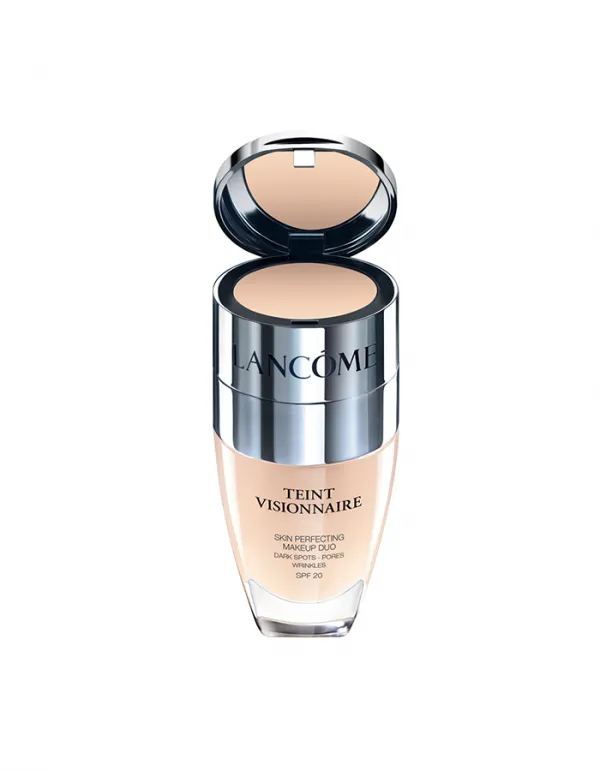 Cosmetic product 3