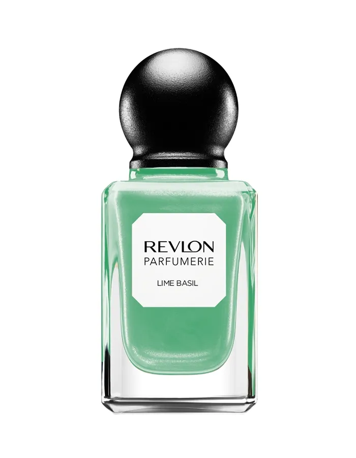 Cosmetic product 7