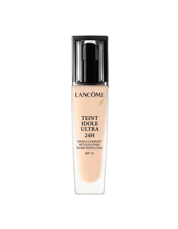 Cosmetic product 7