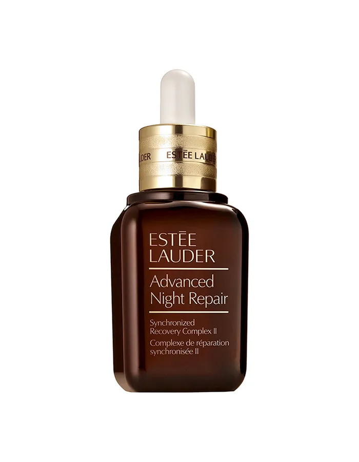 Cosmetic product 7