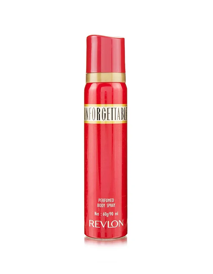 Cosmetic product 7